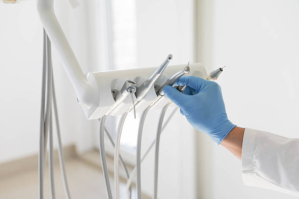 24/7 Emergency Tooth Extraction experts in Evansville, WY