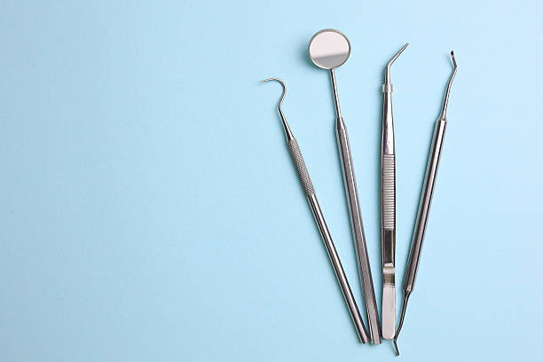 Trusted Dental Crowns And Bridges service in Evansville, WY - Dentist Open Now